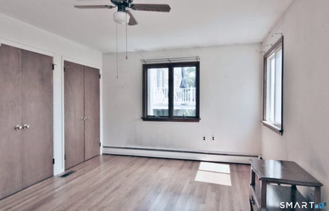 Tiny photo for 181 Hobart Avenue, Greenwich, CT 06831 (MLS # 24207573)