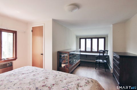 Tiny photo for 181 Hobart Avenue, Greenwich, CT 06831 (MLS # 24207573)