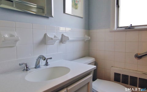 Tiny photo for 181 Hobart Avenue, Greenwich, CT 06831 (MLS # 24207573)