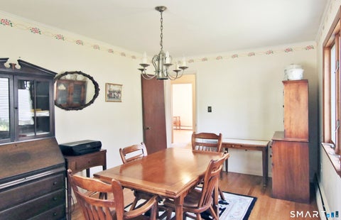 Tiny photo for 181 Hobart Avenue, Greenwich, CT 06831 (MLS # 24207573)
