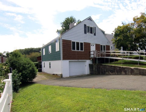 Photo of 181 Hobart Avenue, Greenwich, CT 06831 (MLS # 24207573)