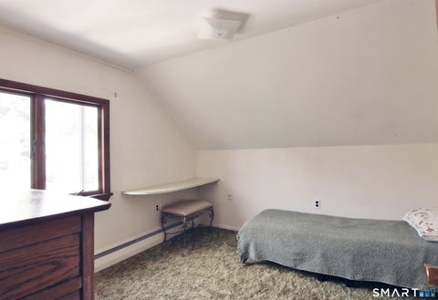 Tiny photo for 181 Hobart Avenue, Greenwich, CT 06831 (MLS # 24207573)