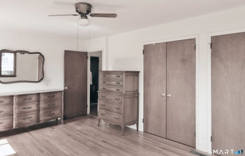 Tiny photo for 181 Hobart Avenue, Greenwich, CT 06831 (MLS # 24207573)