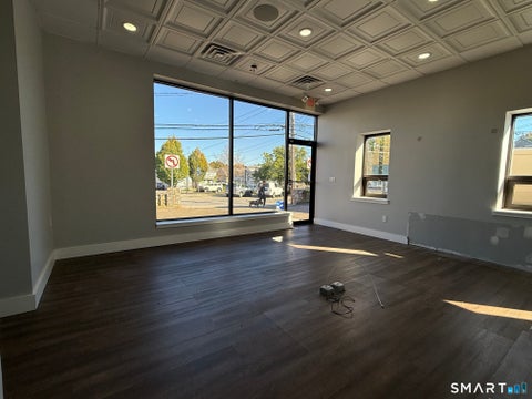 Tiny photo for 58 Fairfield Avenue, Norwalk, CT 06854 (MLS # 24213498)