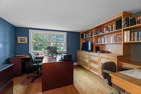 Tiny photo for 288 Middlesex Avenue, Chester, CT 06412 (MLS # 24124960)