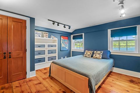 Tiny photo for 288 Middlesex Avenue, Chester, CT 06412 (MLS # 24124960)