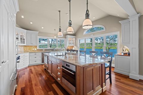 Tiny photo for 288 Middlesex Avenue, Chester, CT 06412 (MLS # 24124960)