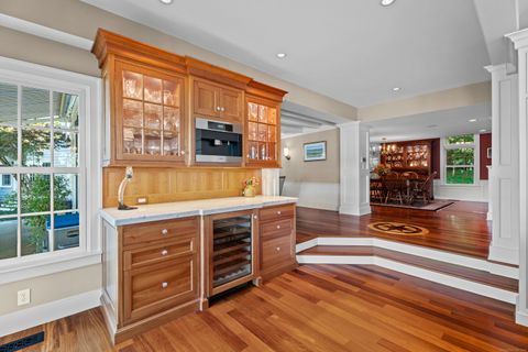 Tiny photo for 288 Middlesex Avenue, Chester, CT 06412 (MLS # 24124960)