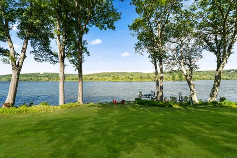 Tiny photo for 288 Middlesex Avenue, Chester, CT 06412 (MLS # 24124960)