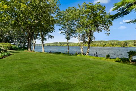 Tiny photo for 288 Middlesex Avenue, Chester, CT 06412 (MLS # 24124960)