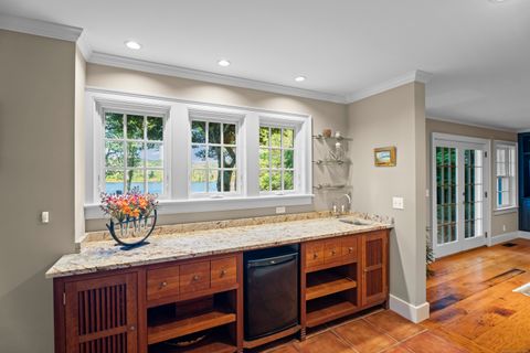 Tiny photo for 288 Middlesex Avenue, Chester, CT 06412 (MLS # 24124960)