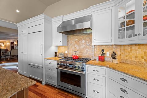 Tiny photo for 288 Middlesex Avenue, Chester, CT 06412 (MLS # 24124960)