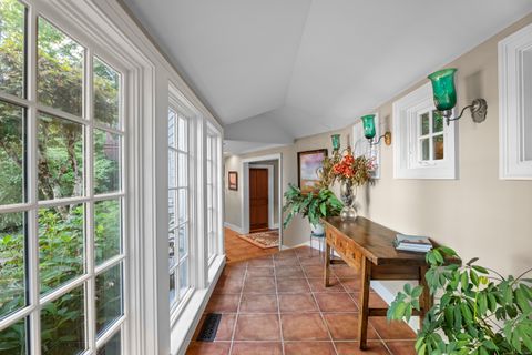 Tiny photo for 288 Middlesex Avenue, Chester, CT 06412 (MLS # 24124960)