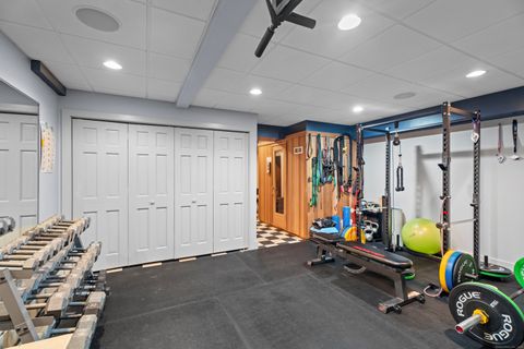 Tiny photo for 288 Middlesex Avenue, Chester, CT 06412 (MLS # 24124960)