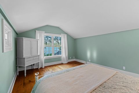 Tiny photo for 288 Middlesex Avenue, Chester, CT 06412 (MLS # 24124960)