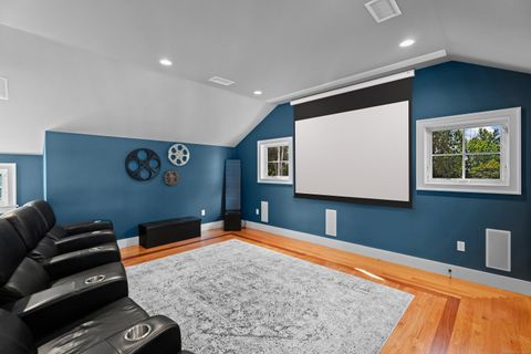 Tiny photo for 288 Middlesex Avenue, Chester, CT 06412 (MLS # 24124960)