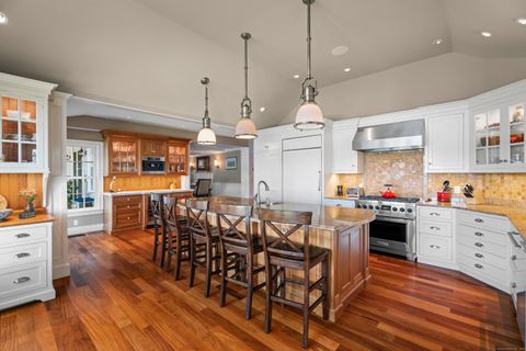 Tiny photo for 288 Middlesex Avenue, Chester, CT 06412 (MLS # 24124960)