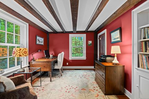 Tiny photo for 288 Middlesex Avenue, Chester, CT 06412 (MLS # 24124960)