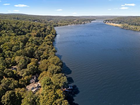 Tiny photo for 288 Middlesex Avenue, Chester, CT 06412 (MLS # 24124960)