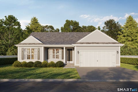 Photo of 207 Lazy Lane #24, Southington, CT 06489 (MLS # 24201210)