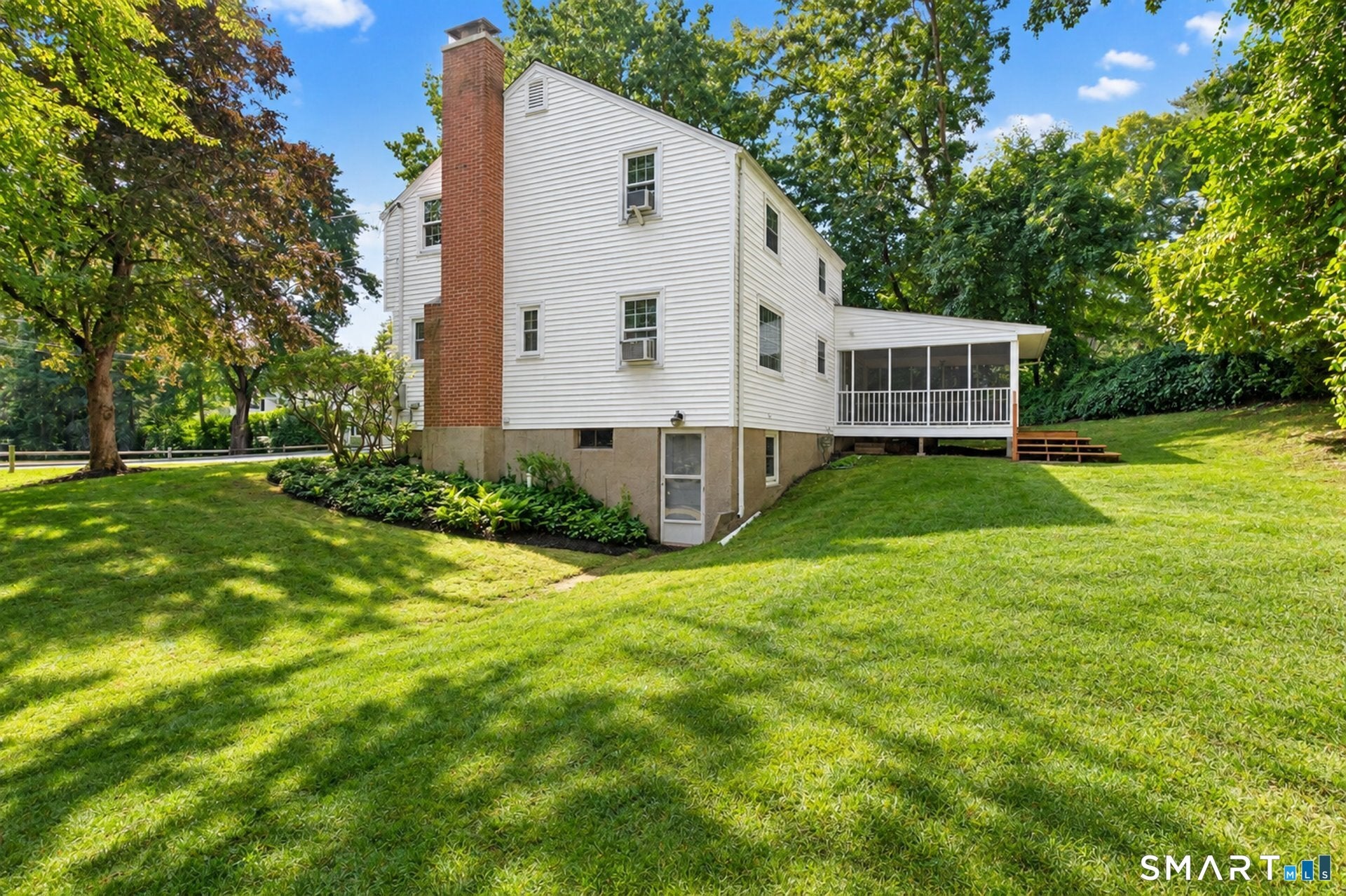 67 Whapley Road