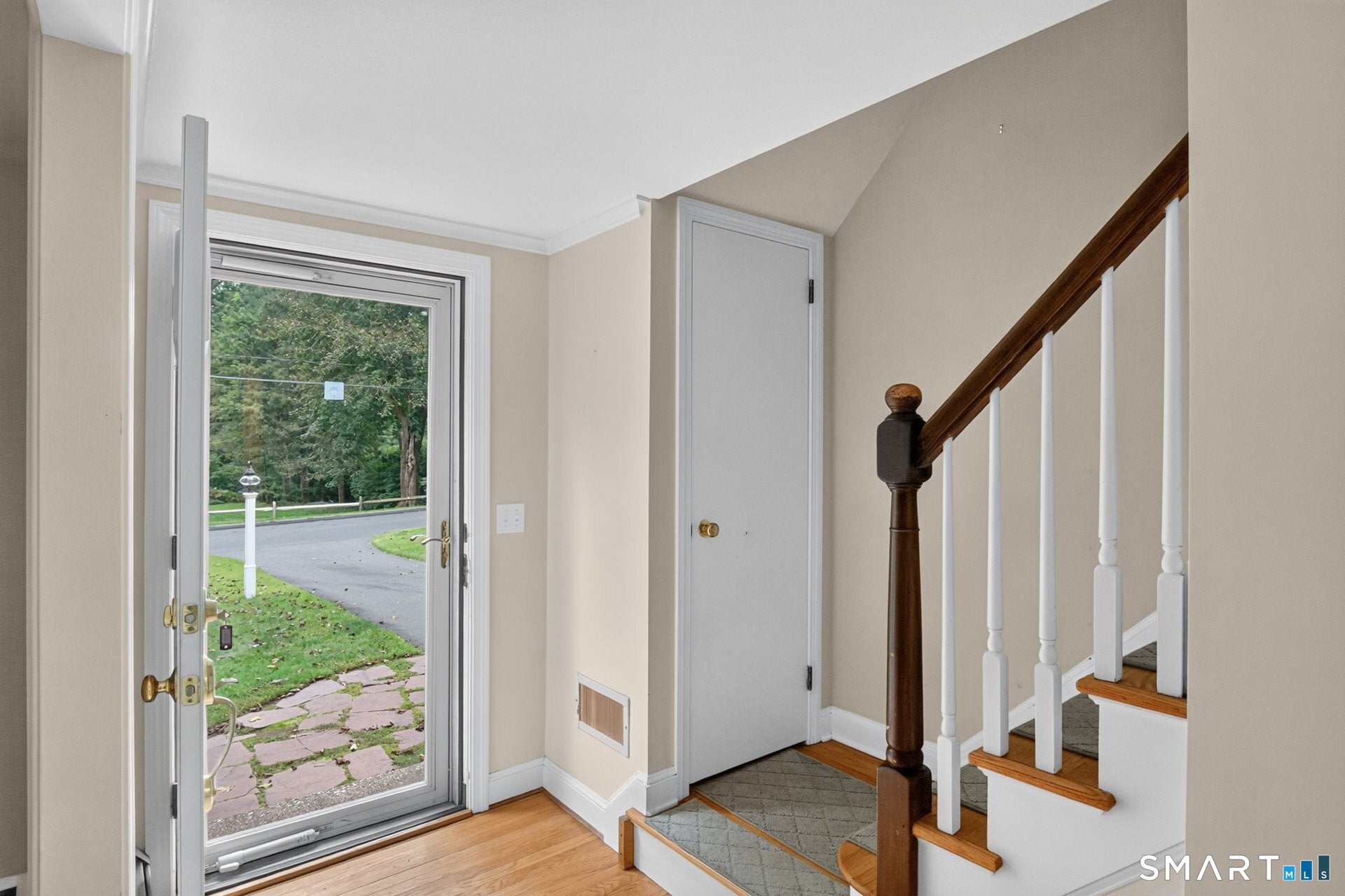 67 Whapley Road