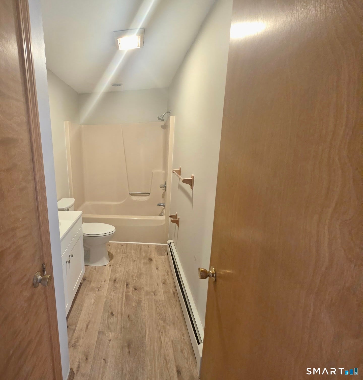14 Fairway Drive 1