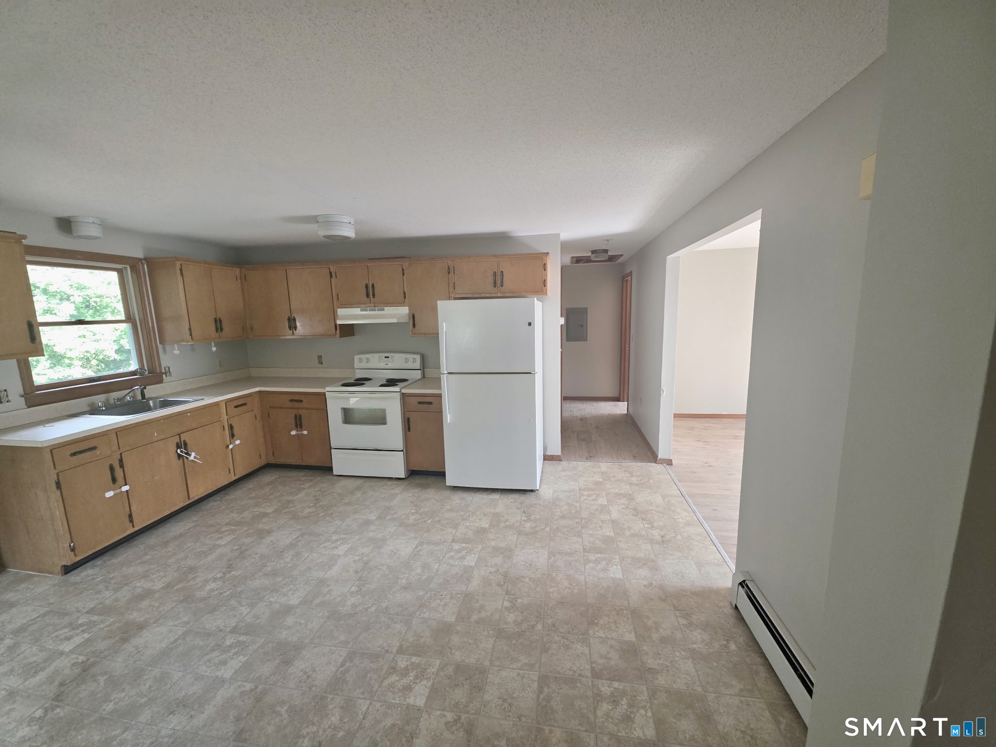 14 Fairway Drive 1