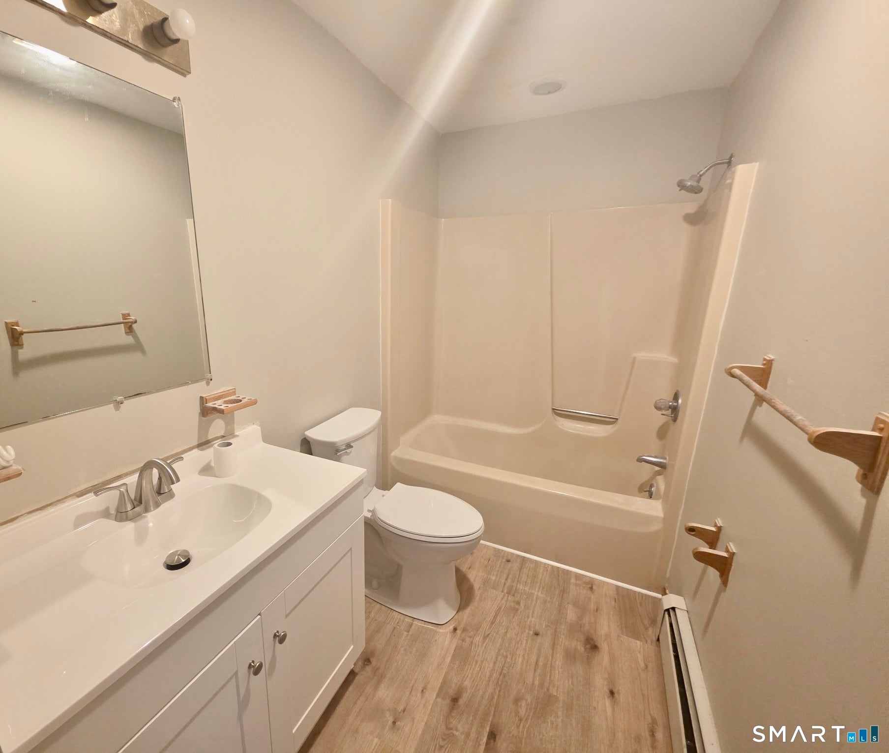 14 Fairway Drive 1