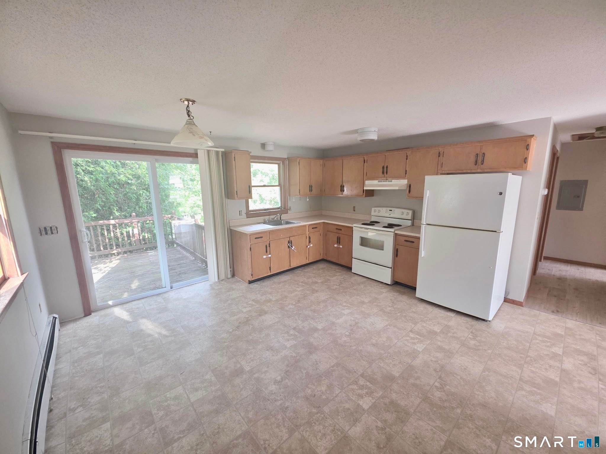 14 Fairway Drive 1