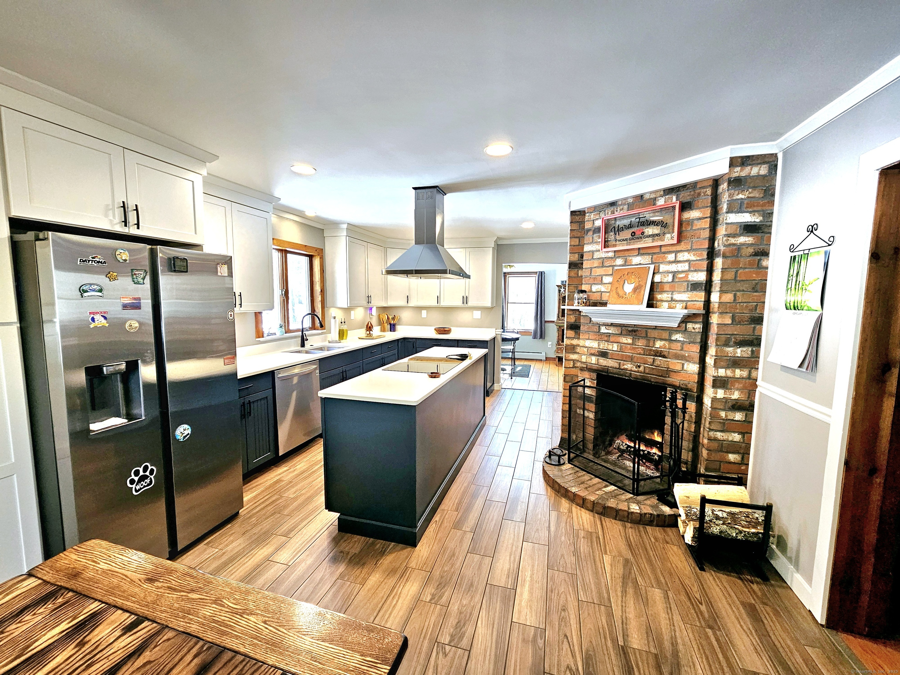 34 Colbridge Road, Plainfield, Connecticut image 4