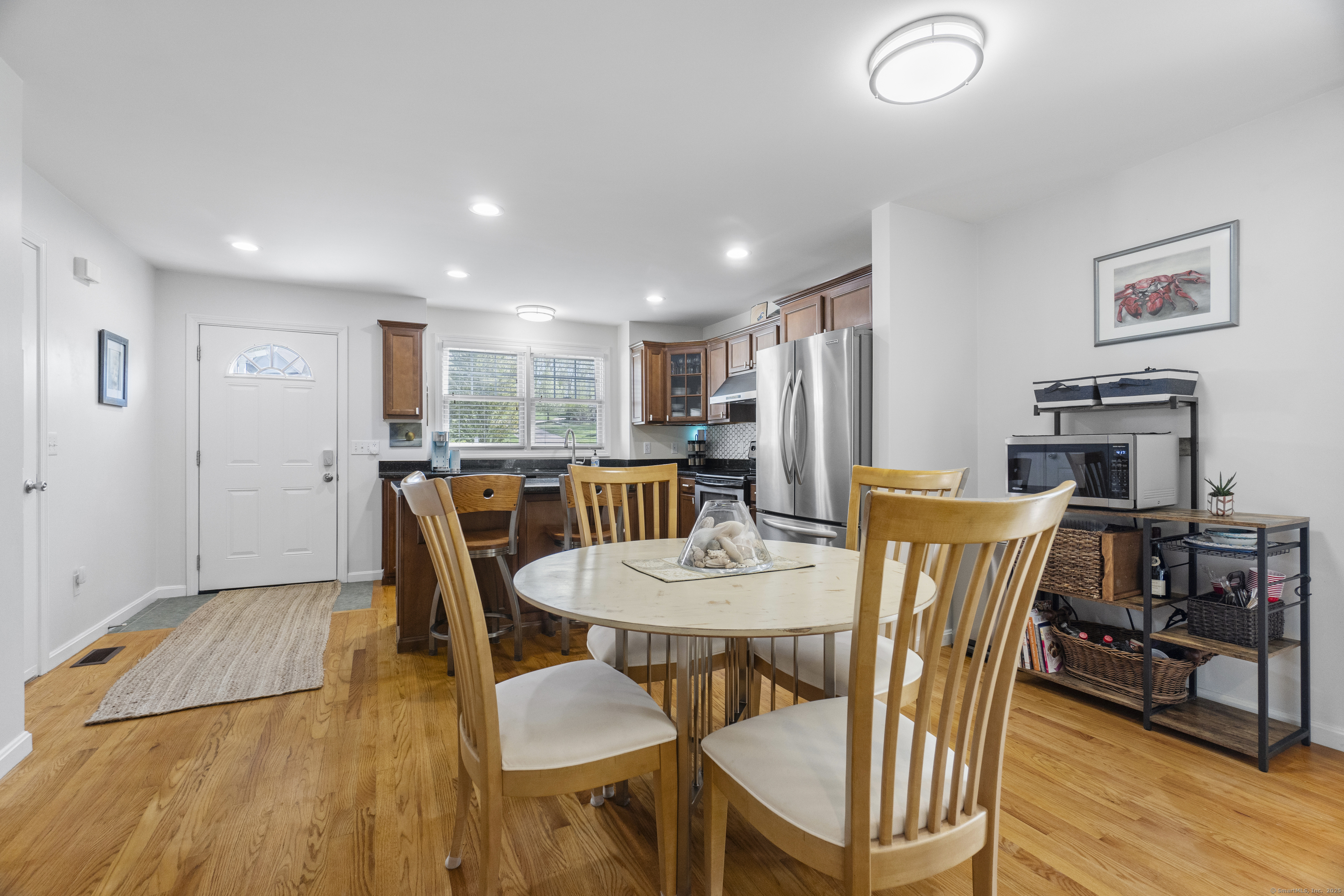 102 Murphys Drive #102, Groton, Connecticut image 6