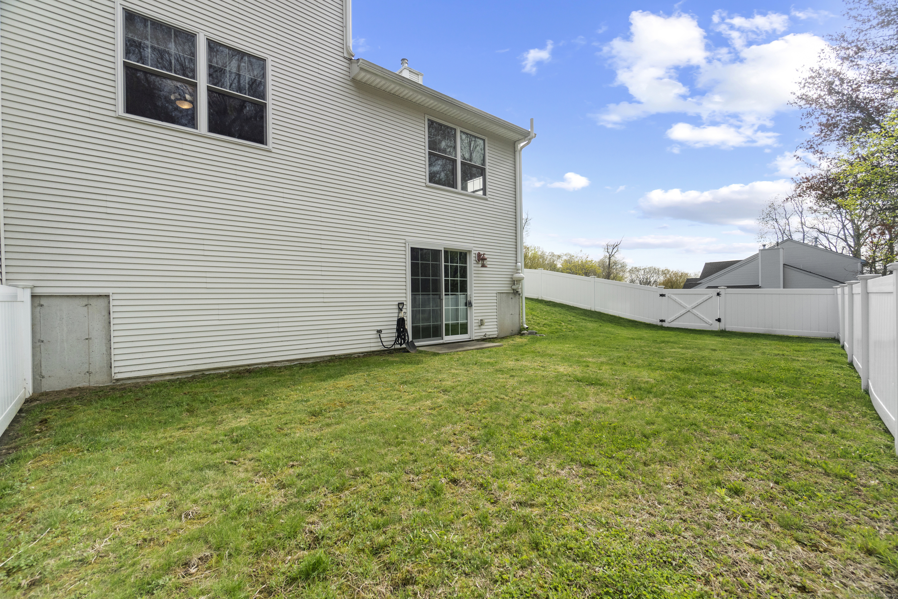 102 Murphys Drive #102, Groton, Connecticut image 31