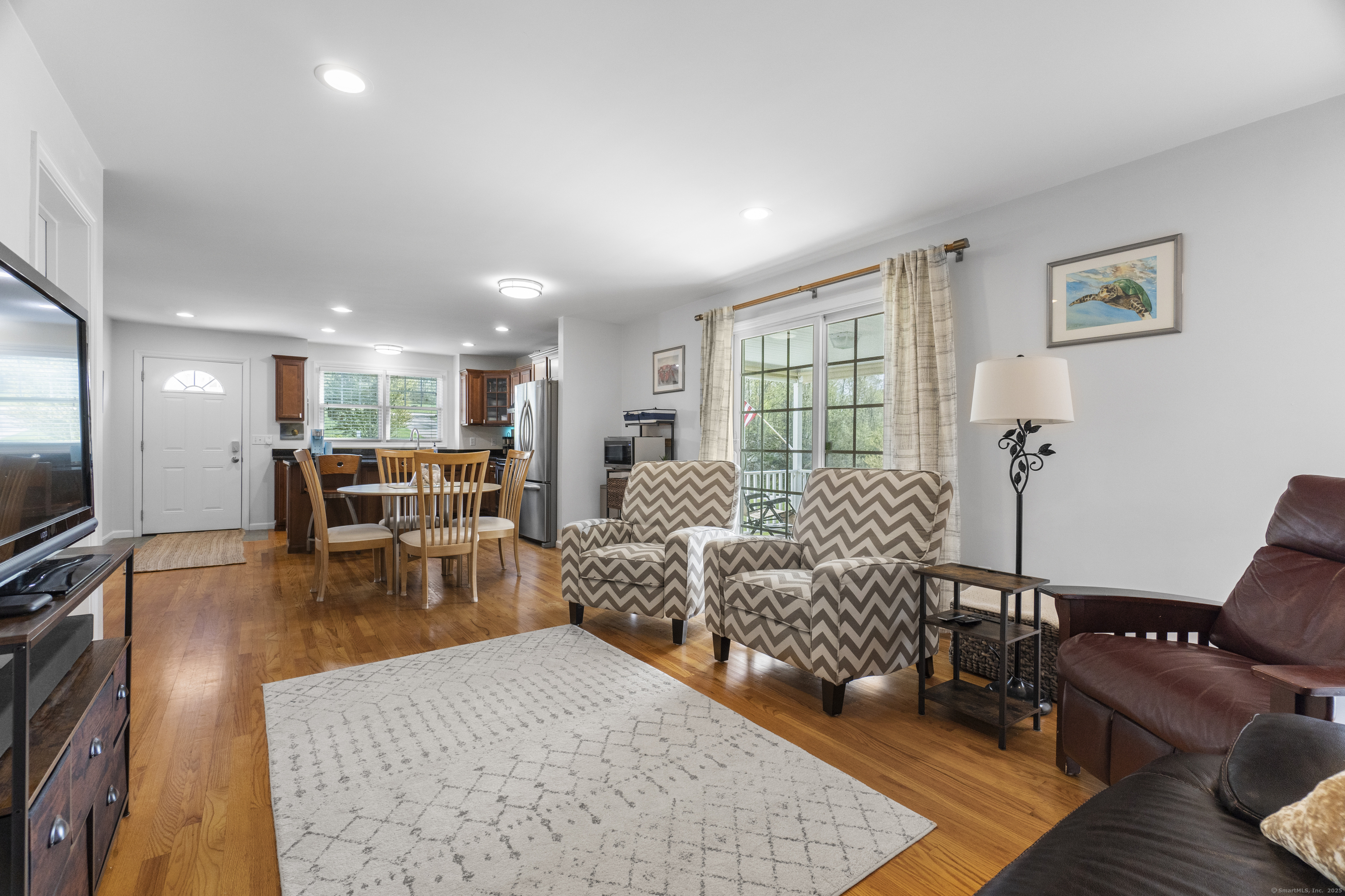 102 Murphys Drive #102, Groton, Connecticut image 4