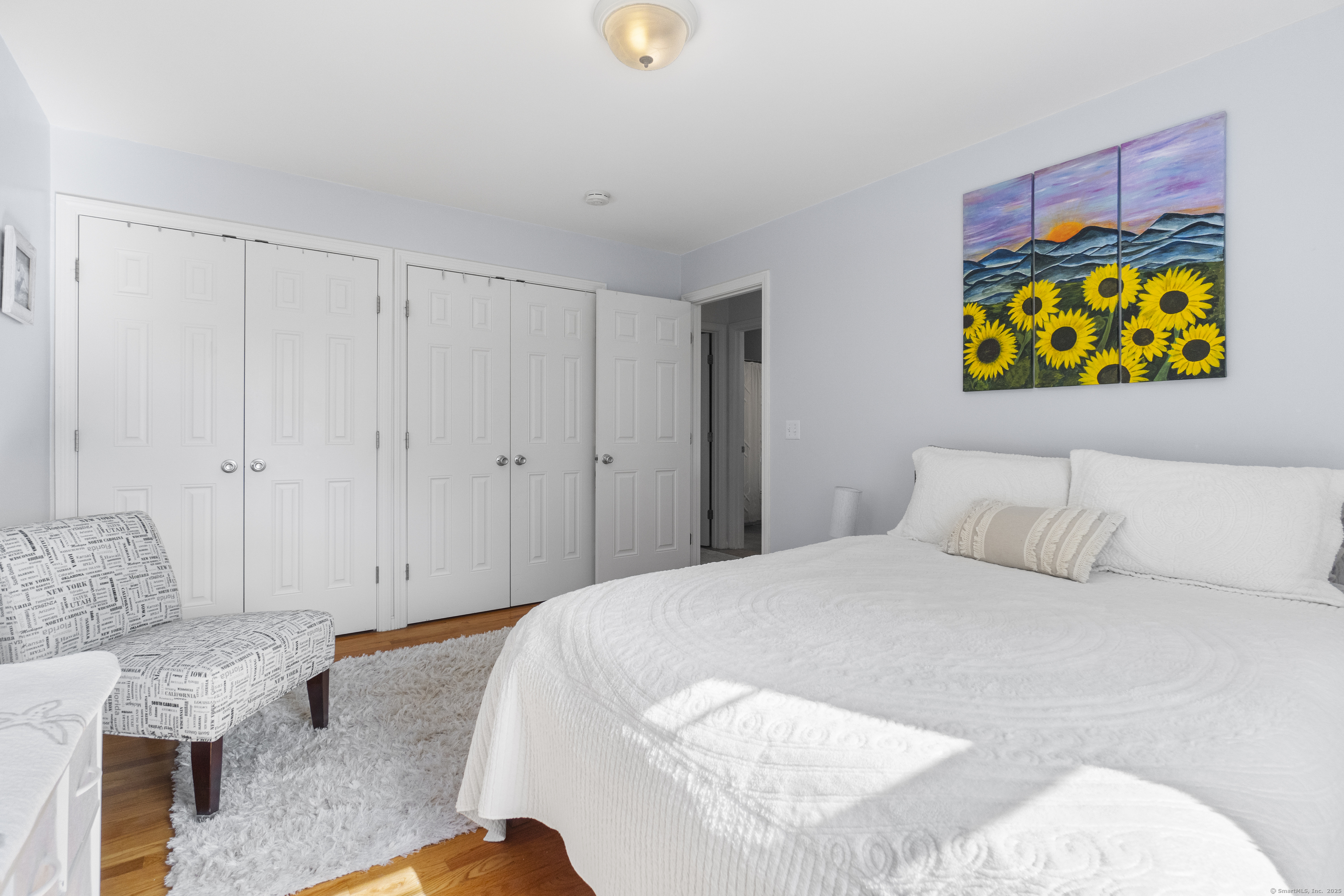 102 Murphys Drive #102, Groton, Connecticut image 21