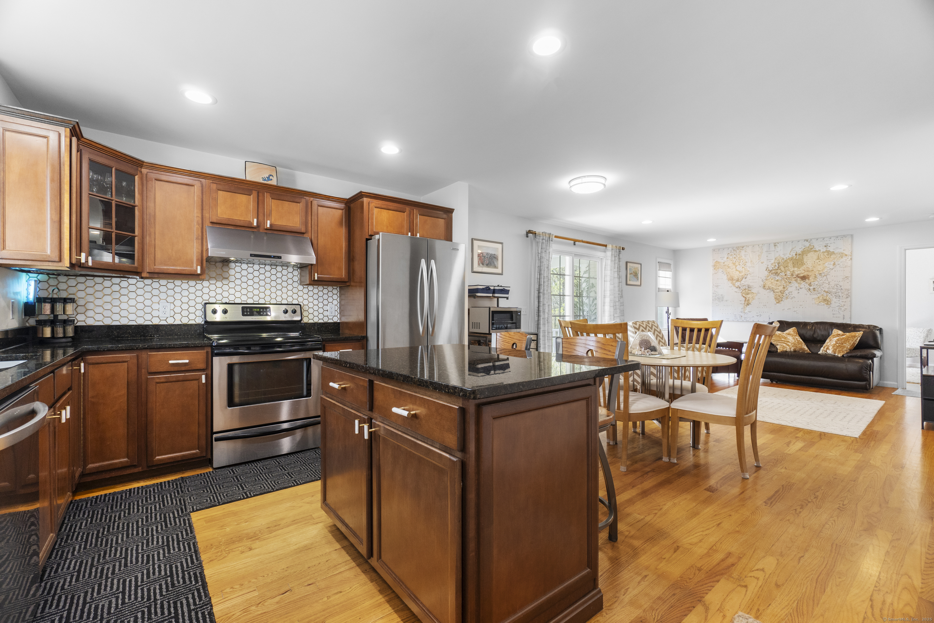 102 Murphys Drive #102, Groton, Connecticut image 11