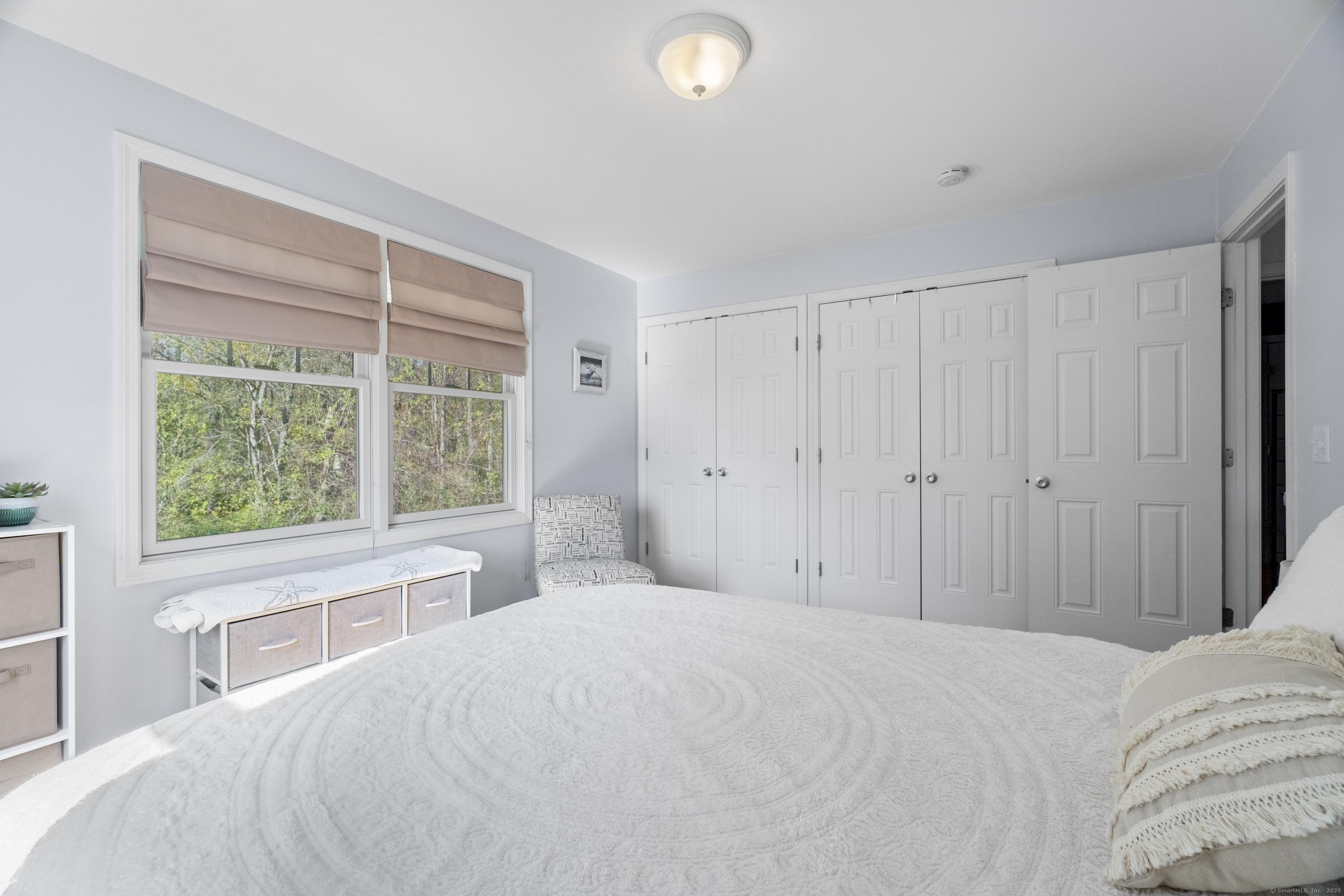102 Murphys Drive #102, Groton, Connecticut image 22