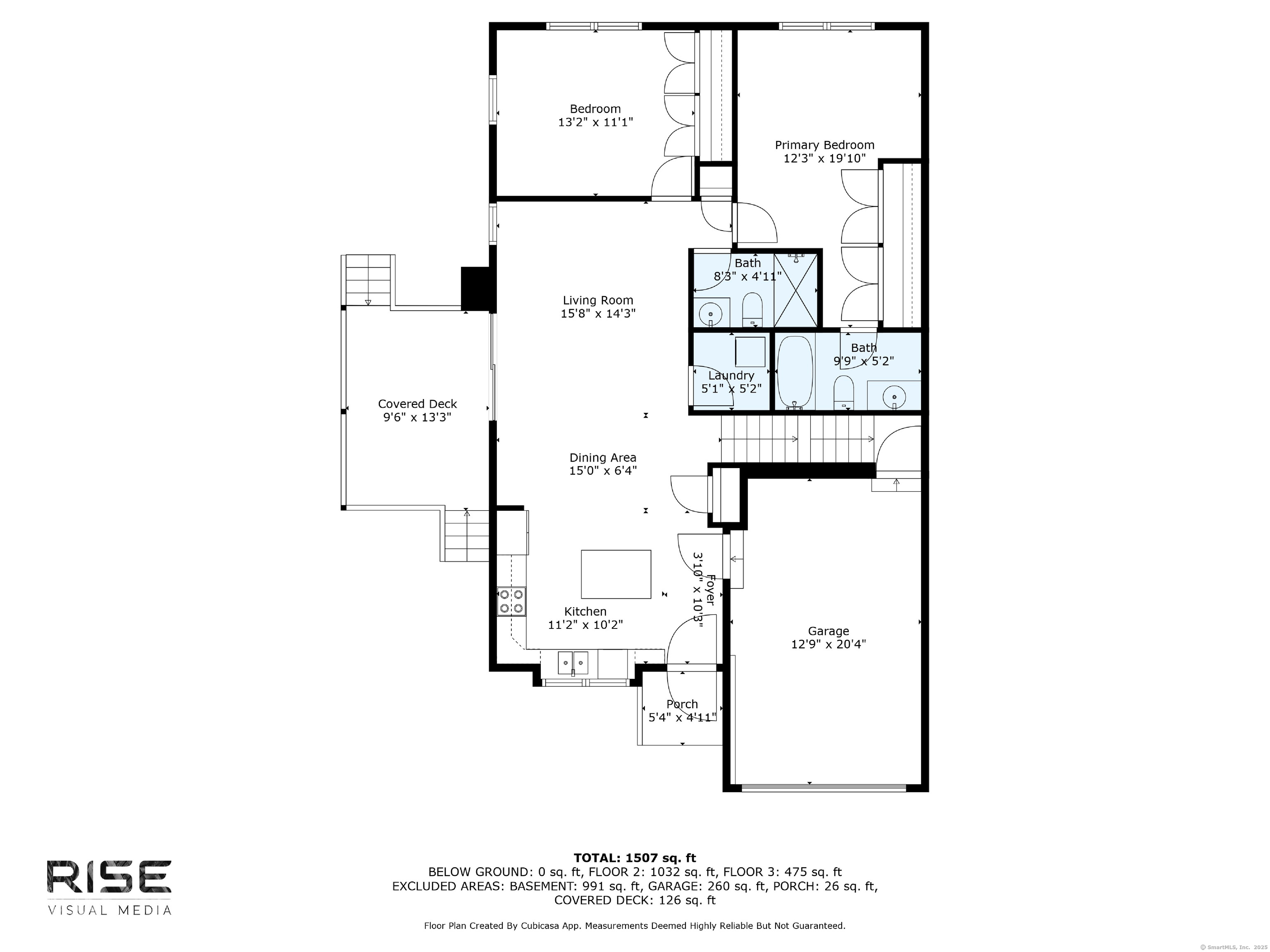 102 Murphys Drive #102, Groton, Connecticut image 35