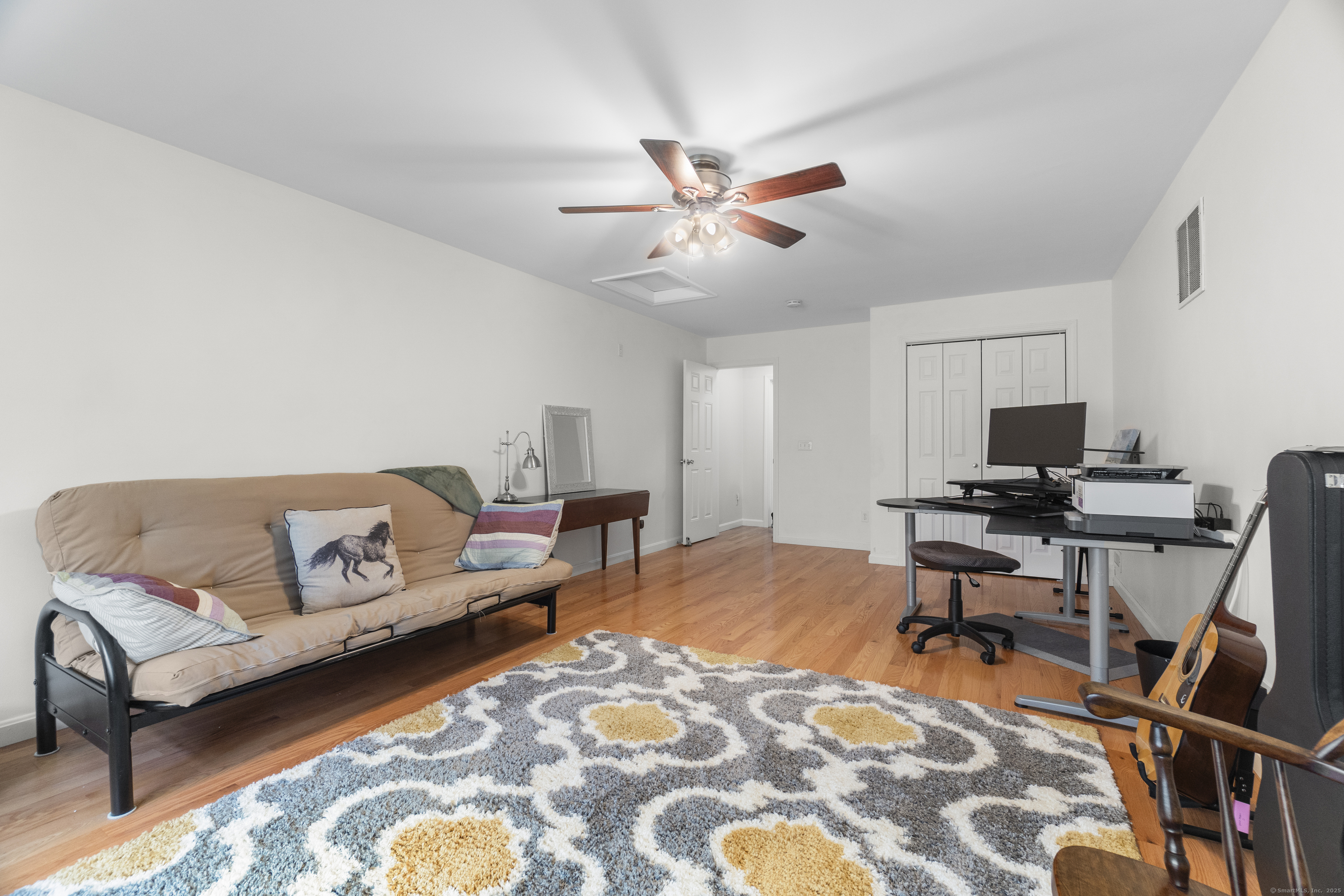 102 Murphys Drive #102, Groton, Connecticut image 25