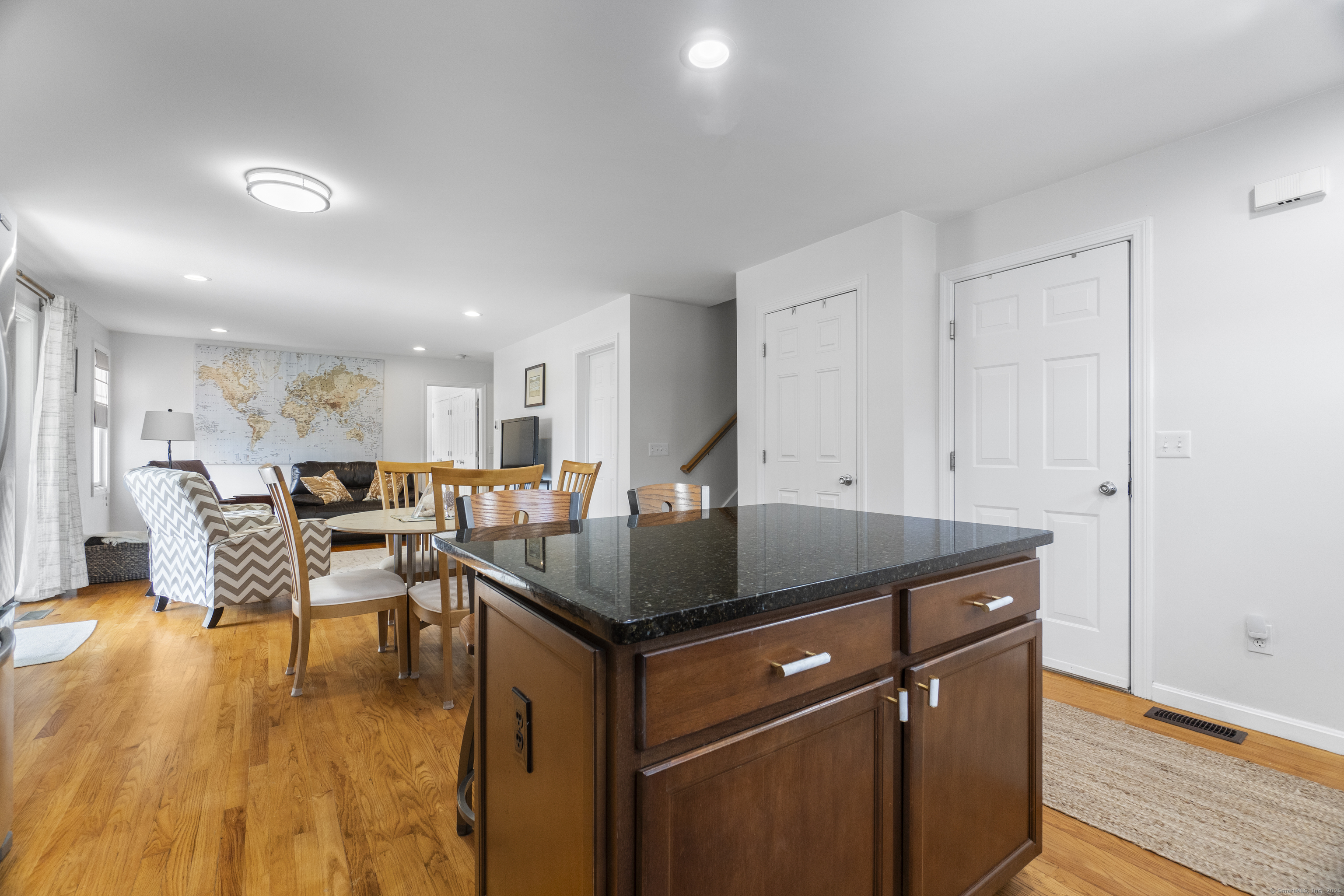102 Murphys Drive #102, Groton, Connecticut image 13