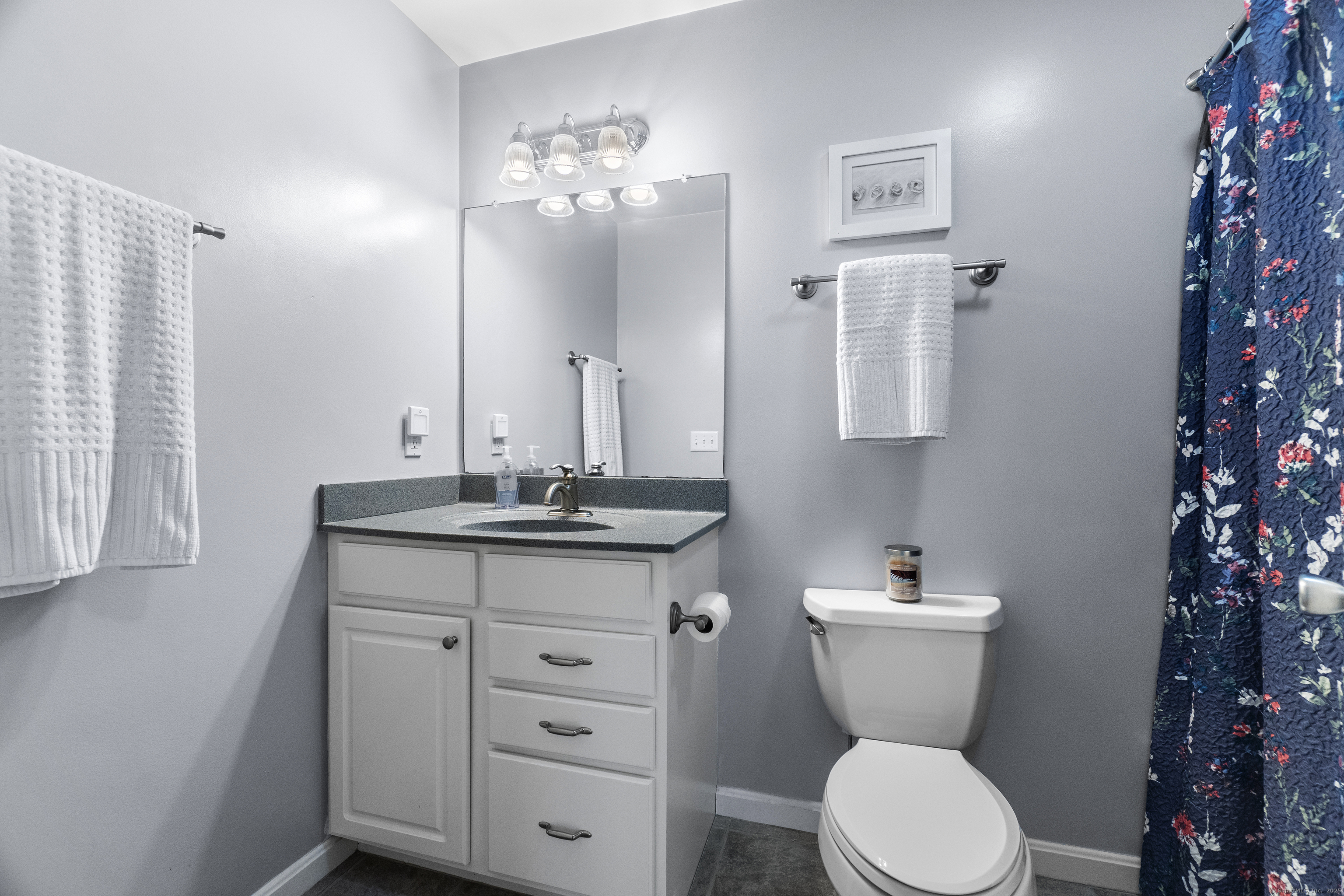 102 Murphys Drive #102, Groton, Connecticut image 19