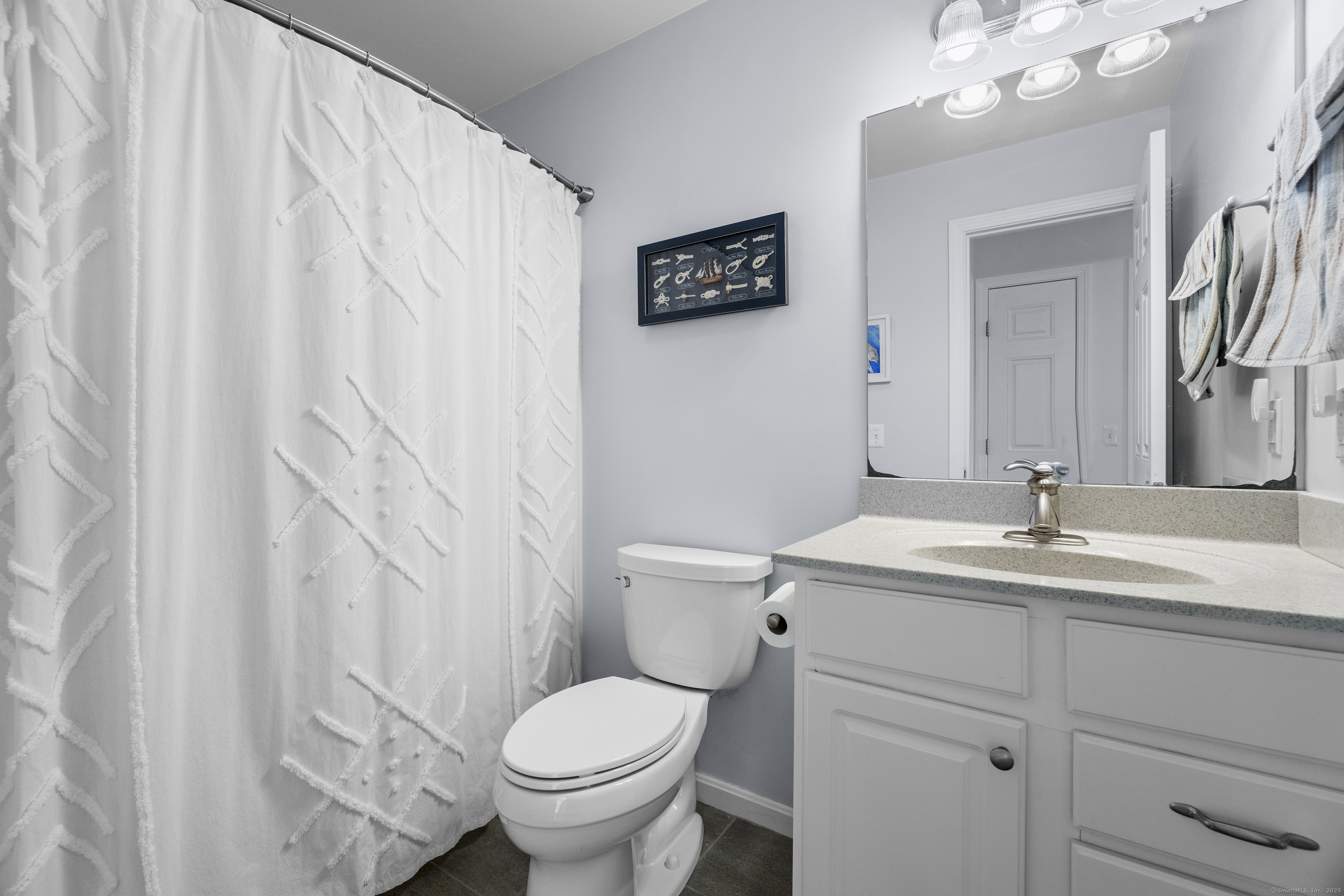 102 Murphys Drive #102, Groton, Connecticut image 15