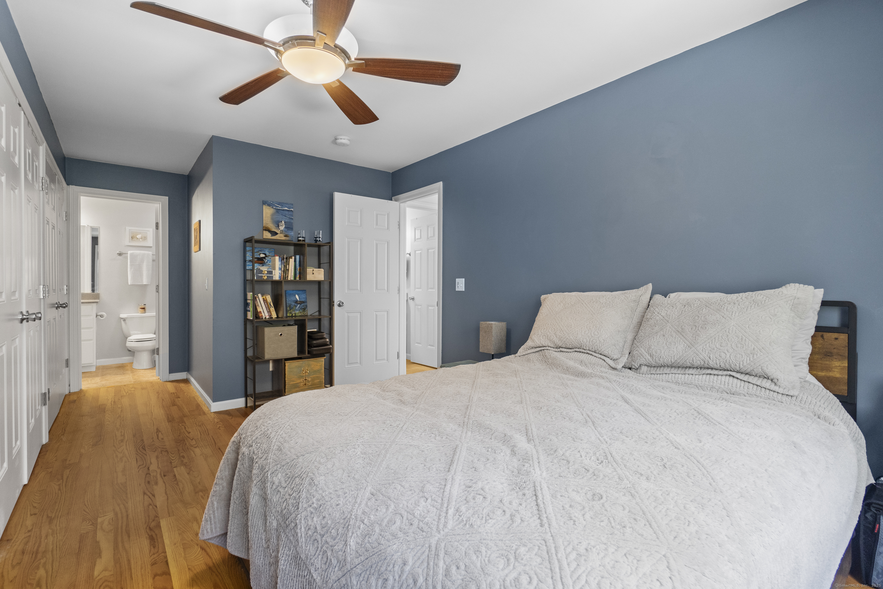 102 Murphys Drive #102, Groton, Connecticut image 16