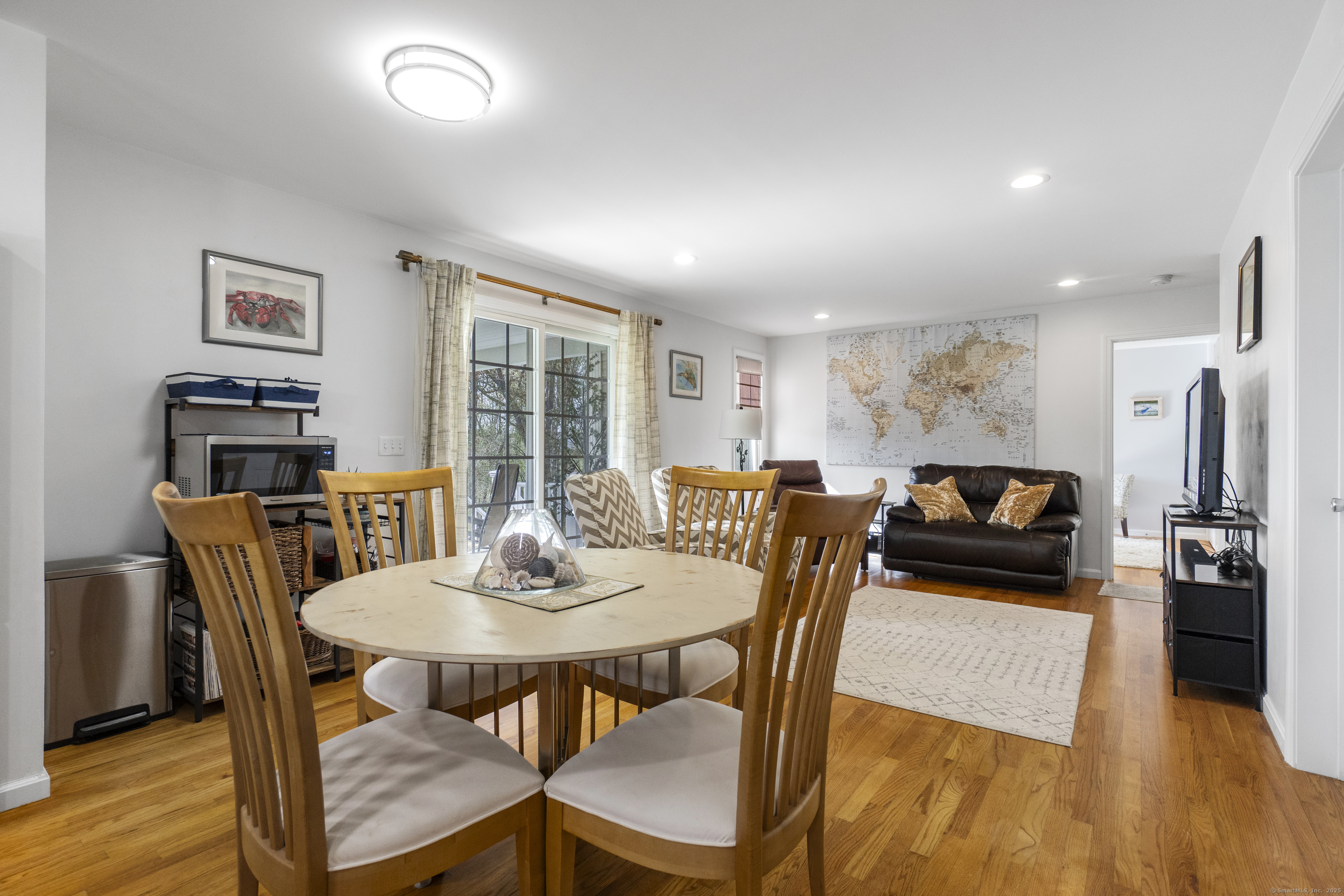 102 Murphys Drive #102, Groton, Connecticut image 9