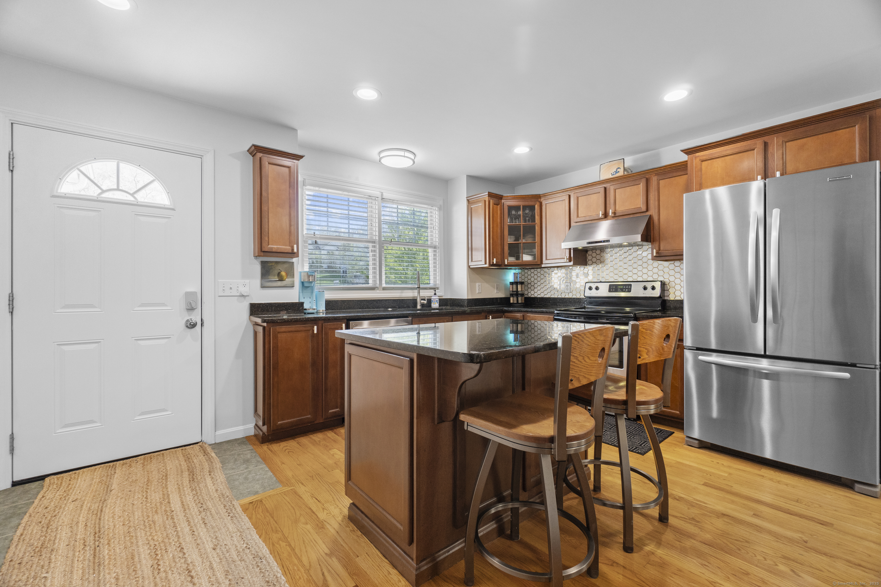 102 Murphys Drive #102, Groton, Connecticut image 12