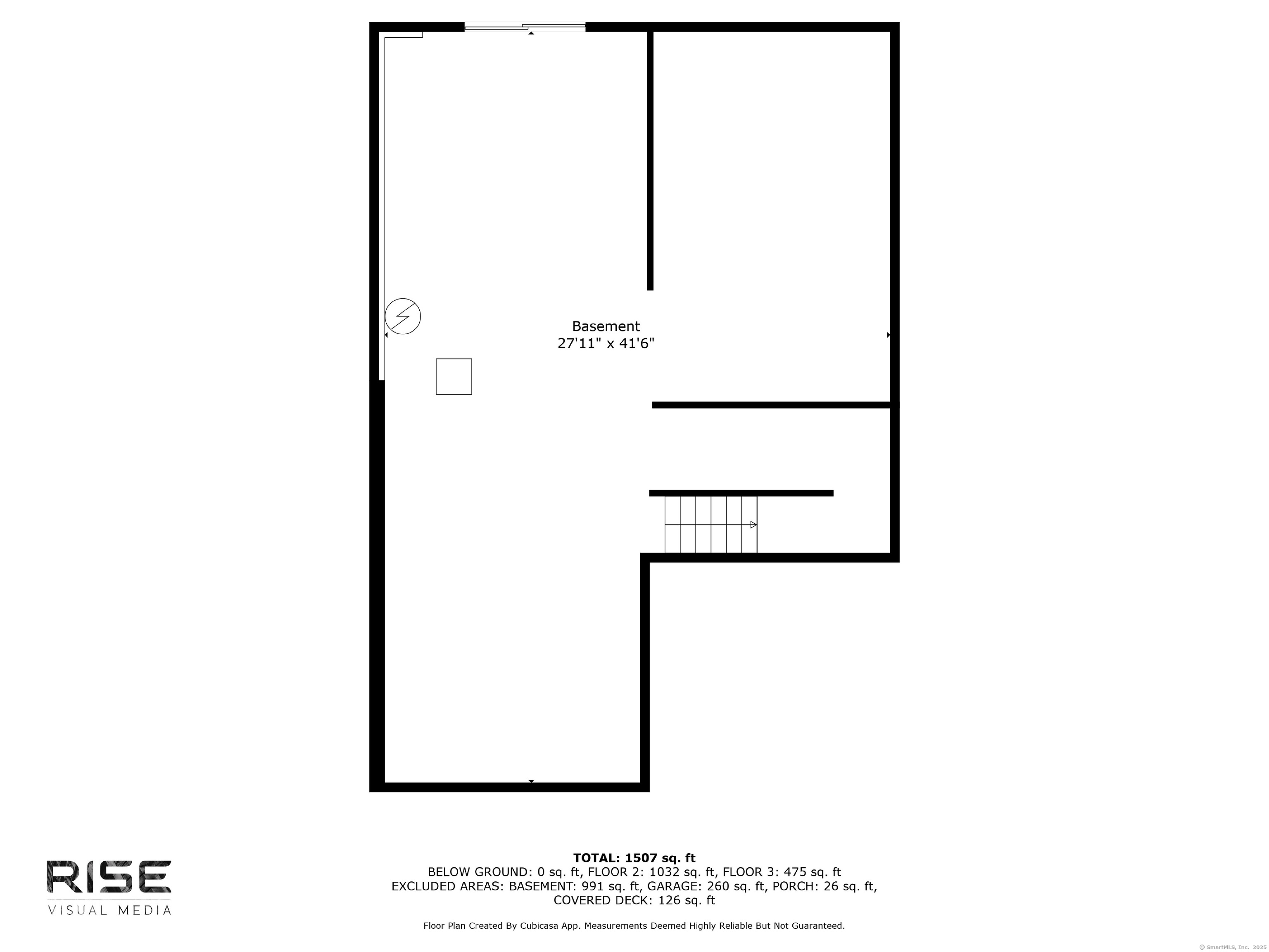 102 Murphys Drive #102, Groton, Connecticut image 36