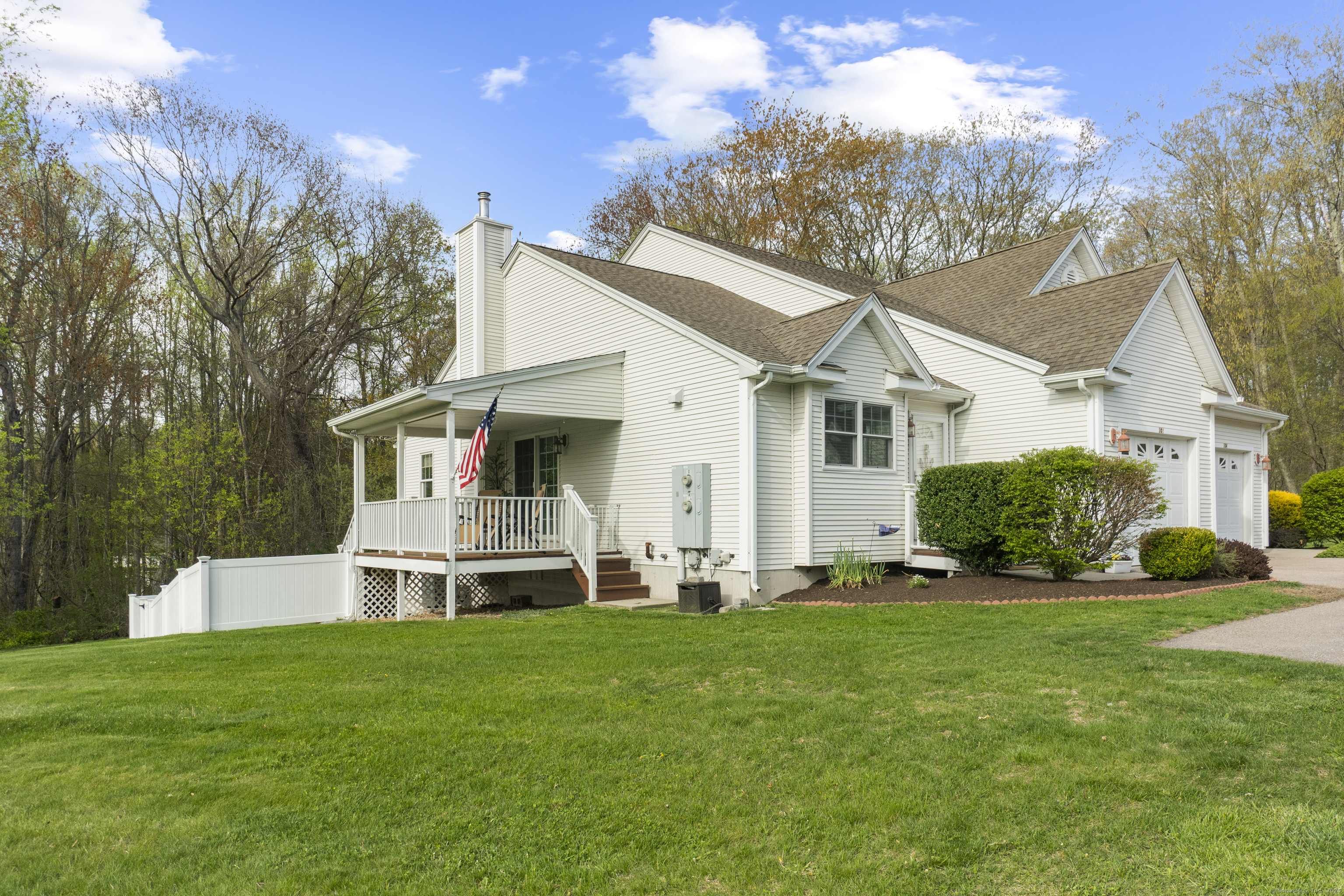 102 Murphys Drive #102, Groton, Connecticut image 2
