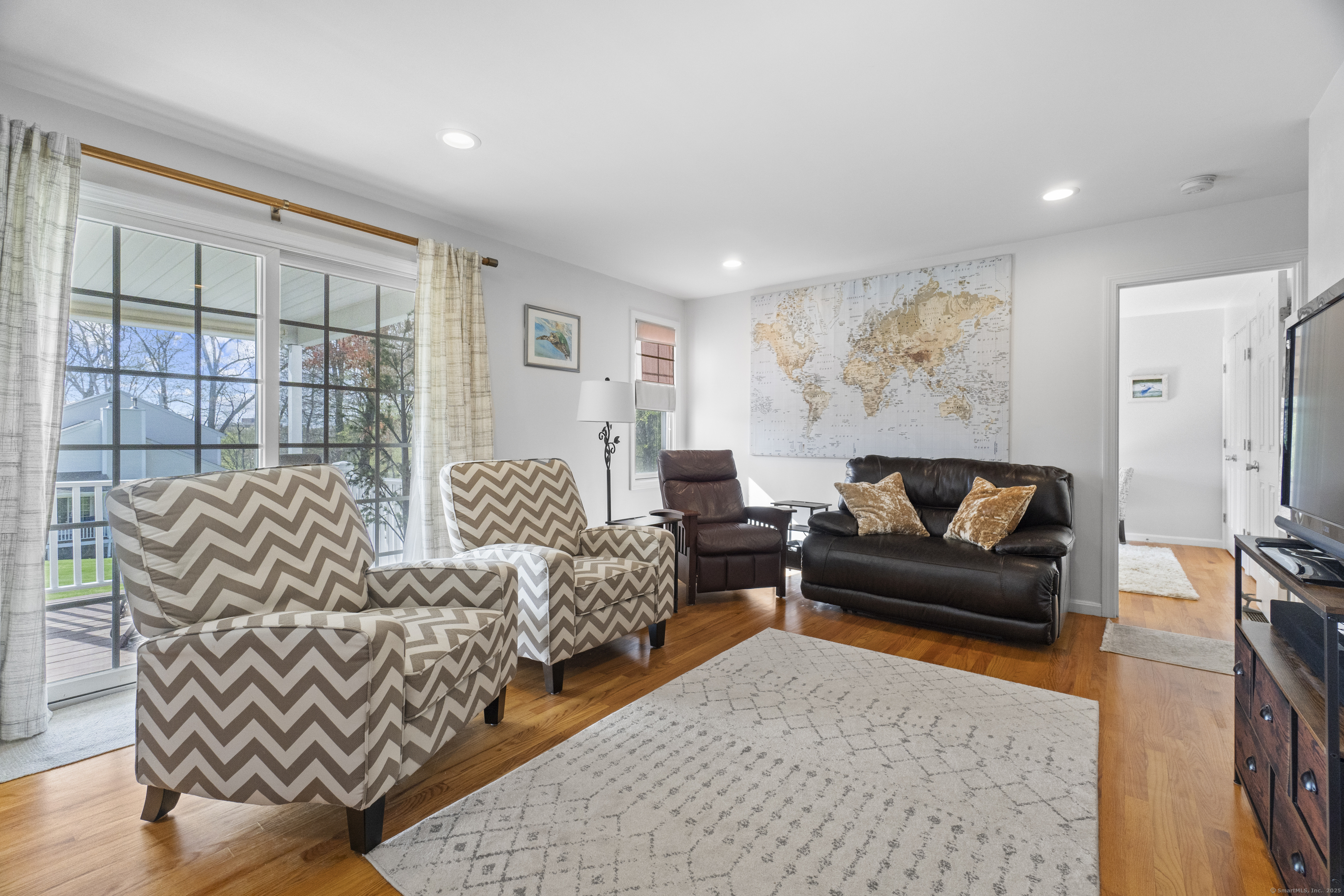 102 Murphys Drive #102, Groton, Connecticut image 3