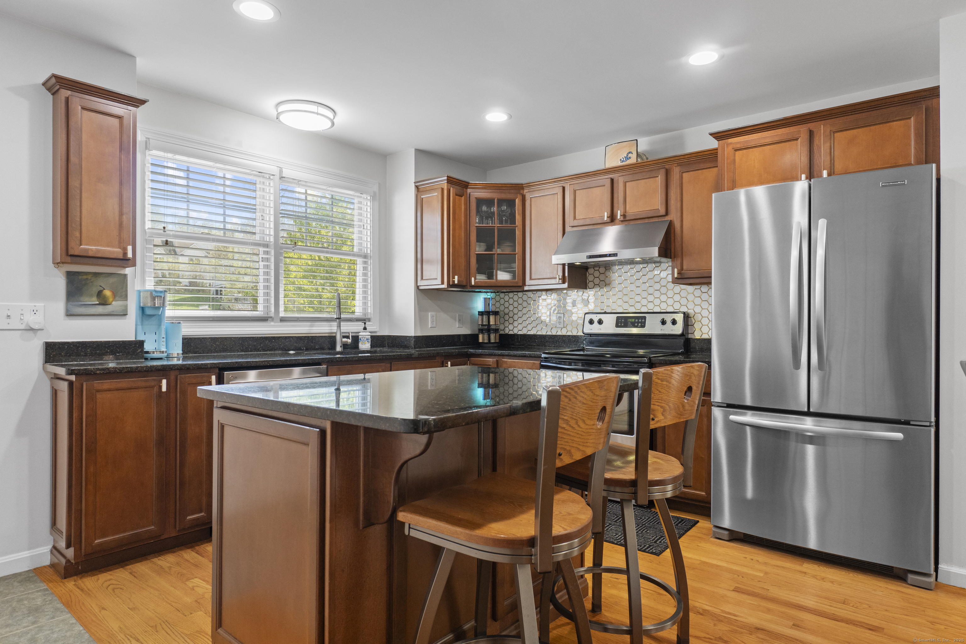 102 Murphys Drive #102, Groton, Connecticut image 10