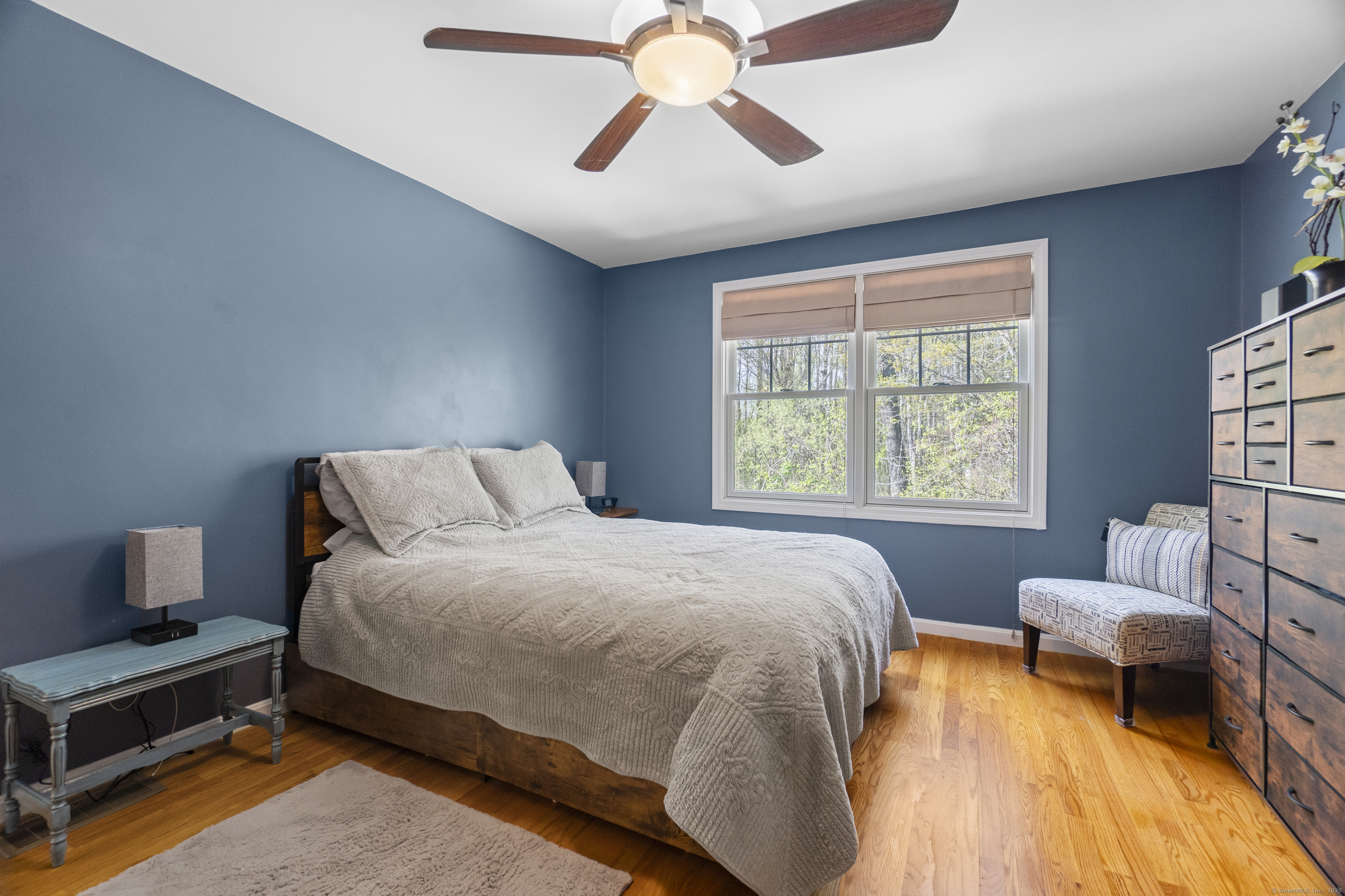 102 Murphys Drive #102, Groton, Connecticut image 17